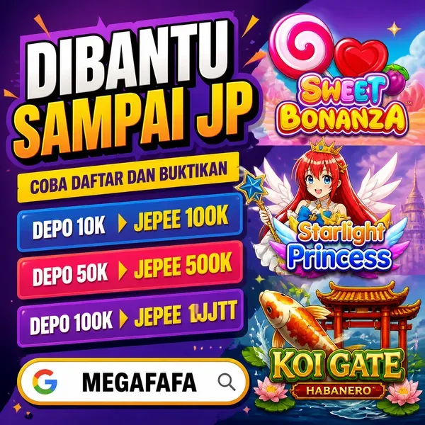 situs togel terlengkap dan slot